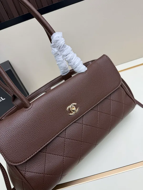 All Categories Chanel Women's Bags (Chanel) Chanel 2661