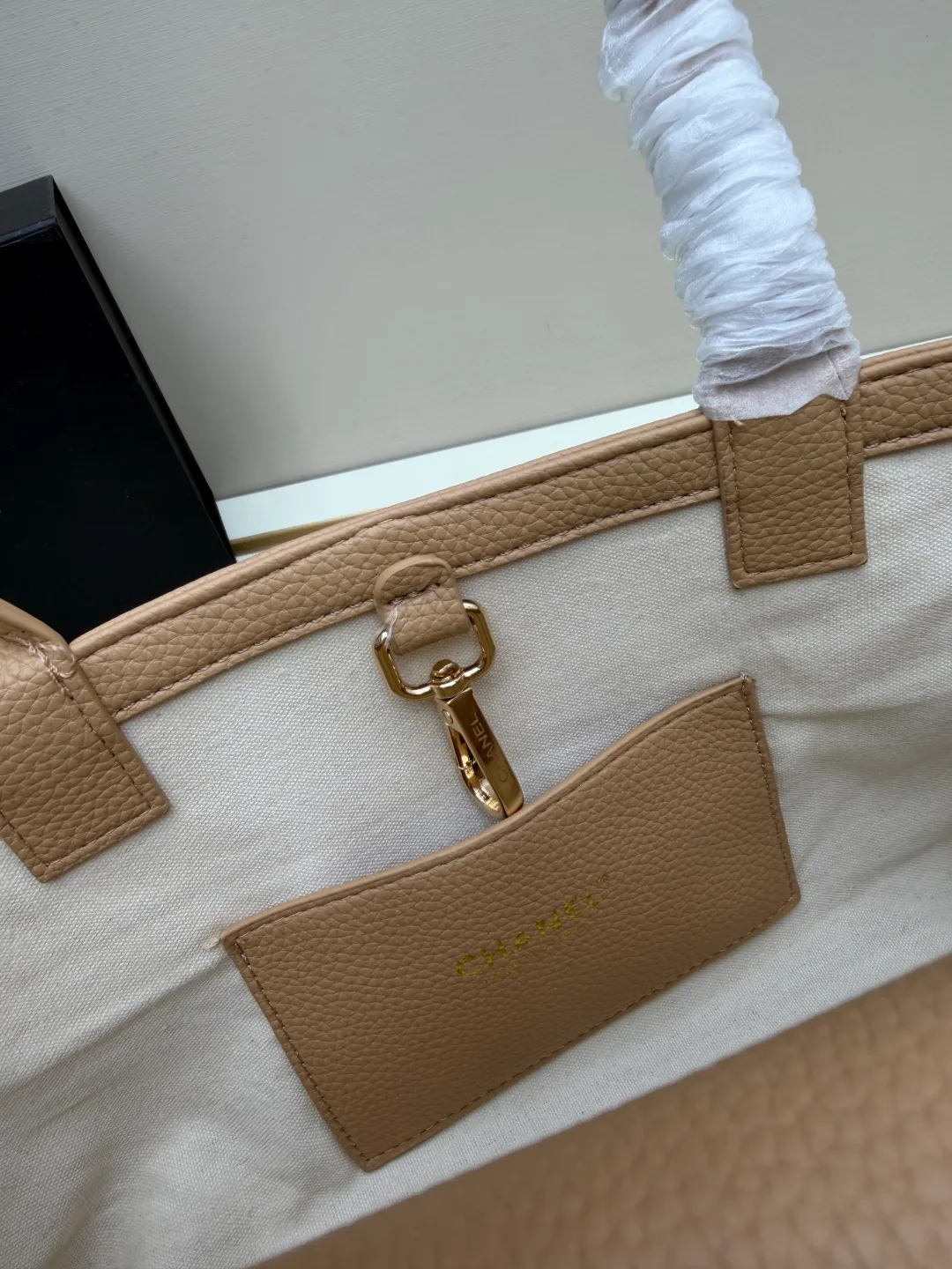 All Categories Chanel Women's Bags (Chanel) Chanel 2661