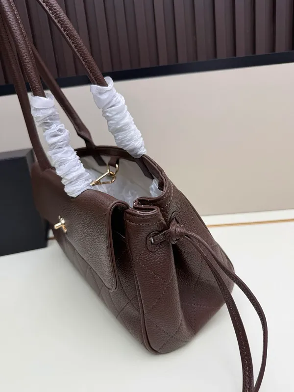 All Categories Chanel Women's Bags (Chanel) Chanel 2661