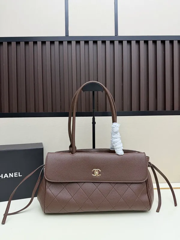All Categories Chanel Women's Bags (Chanel) Chanel 2661