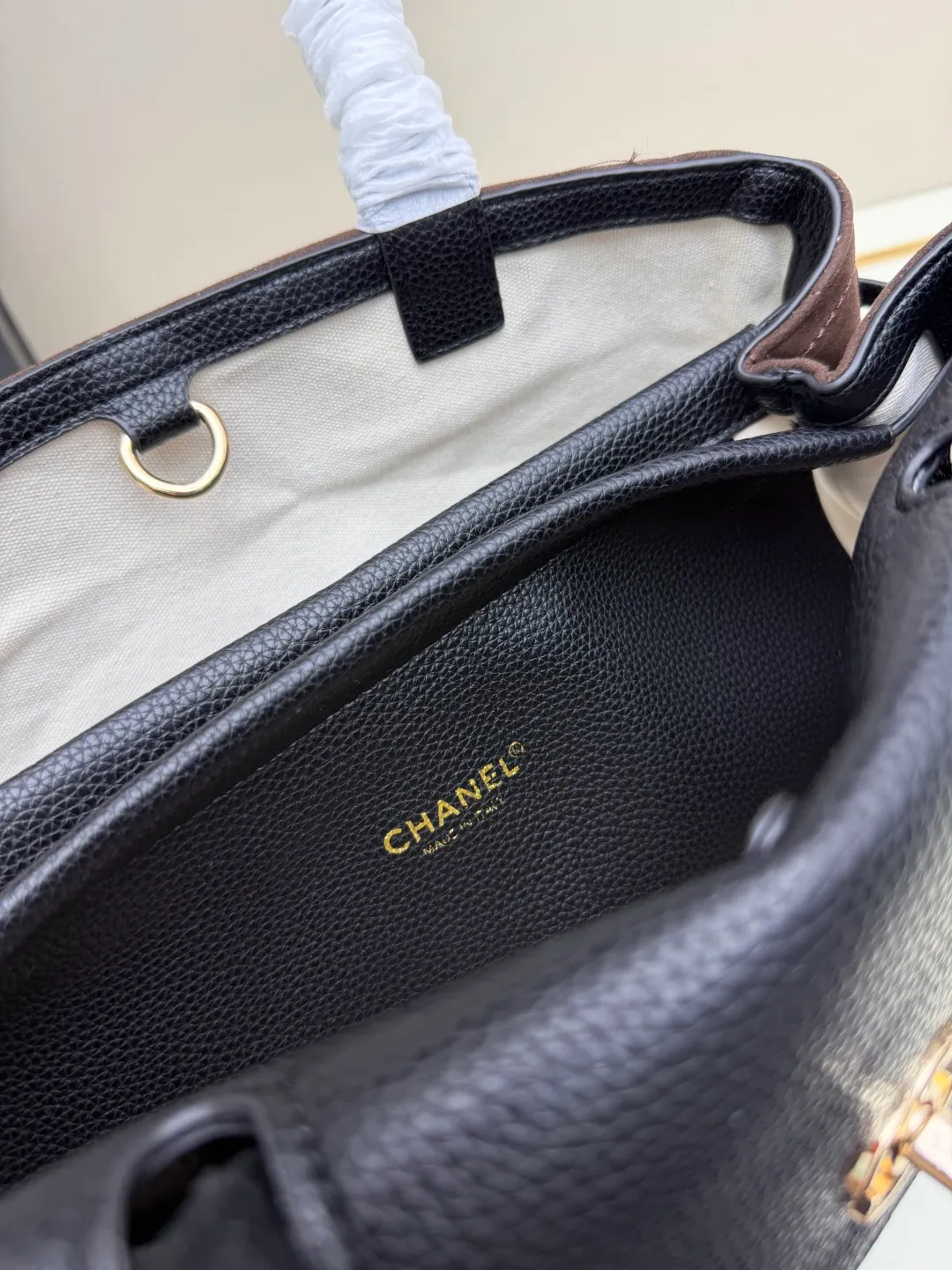 All Categories Chanel Women's Bags (Chanel) Chanel 2661