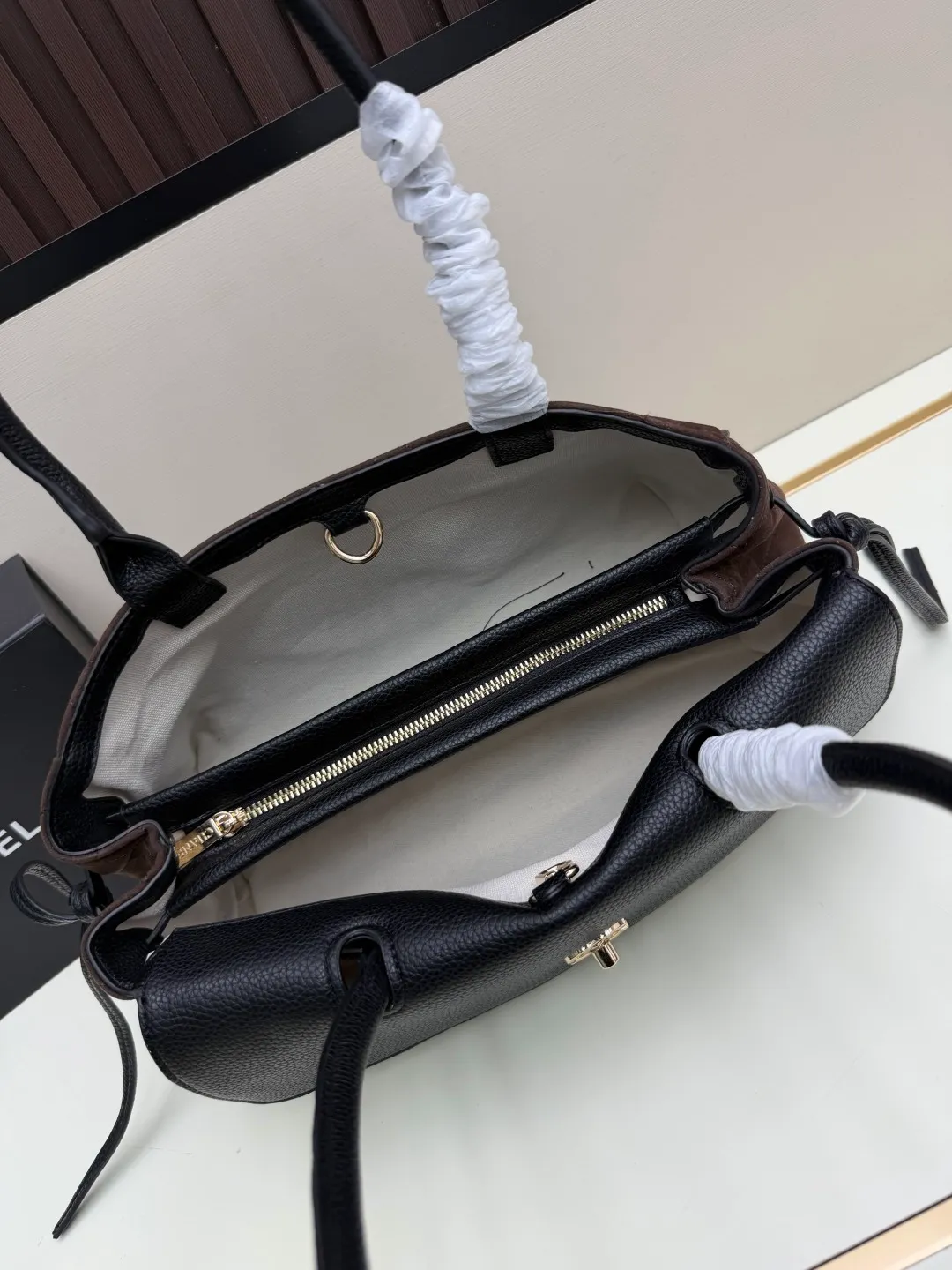All Categories Chanel Women's Bags (Chanel) Chanel 2661
