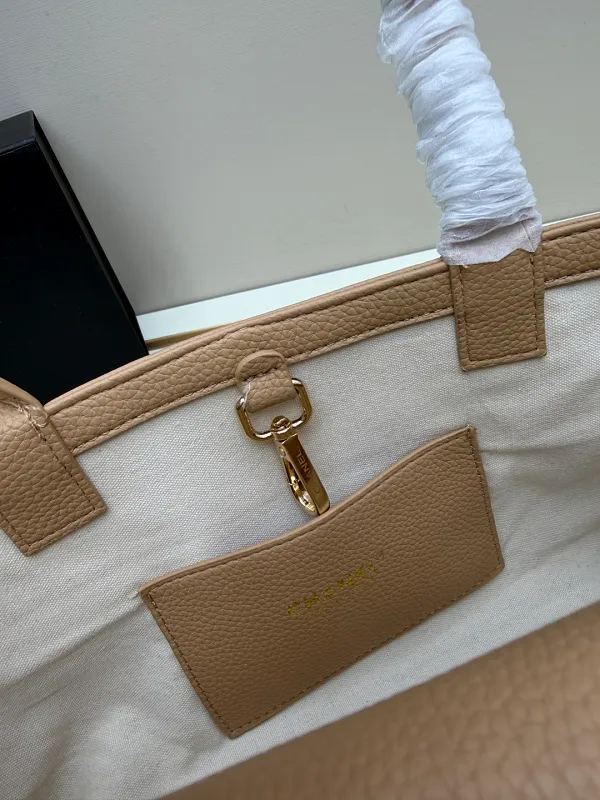 All Categories Chanel Women's Bags (Chanel) Chanel 2661