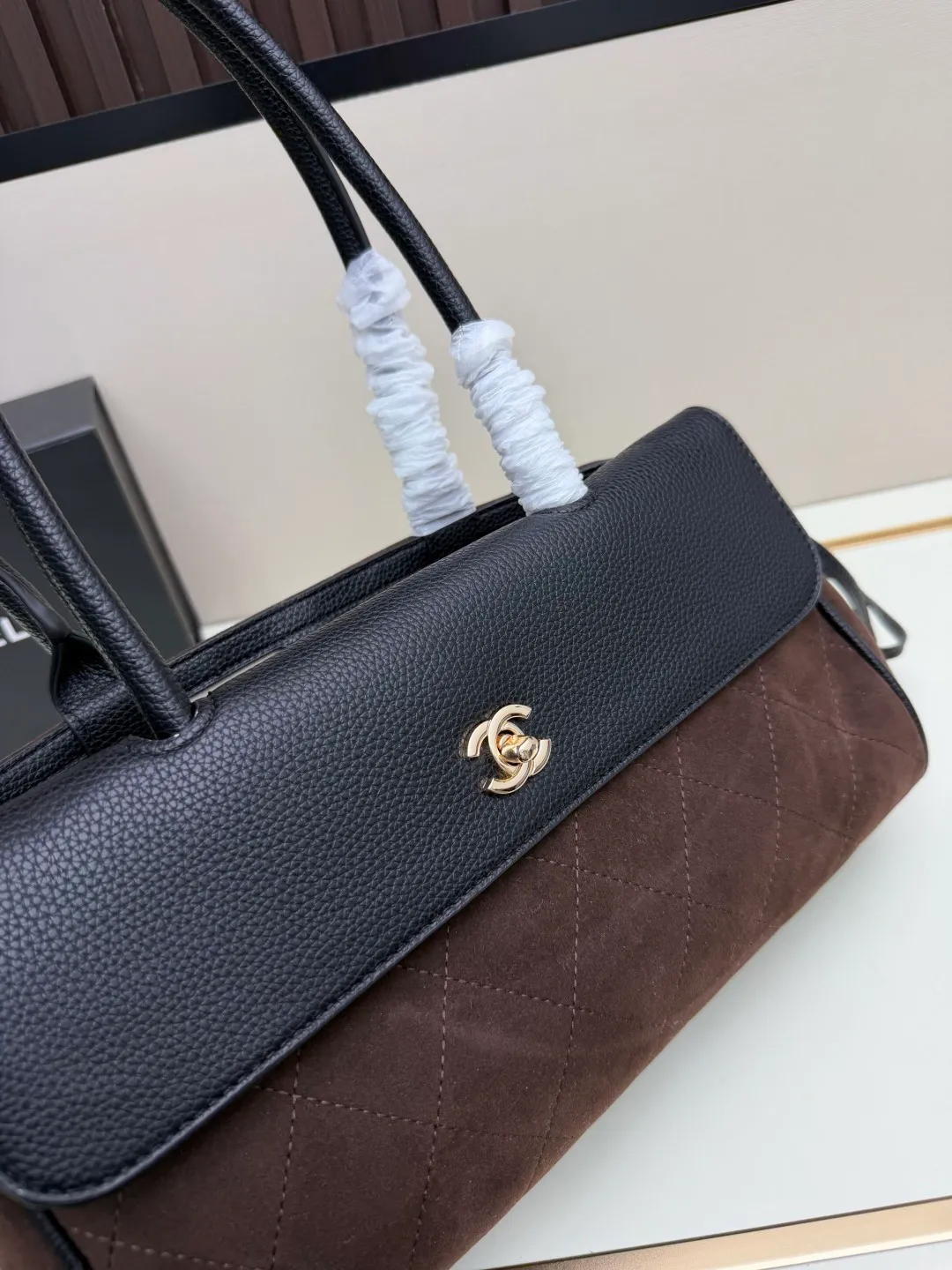 All Categories Chanel Women's Bags (Chanel) Chanel 2661