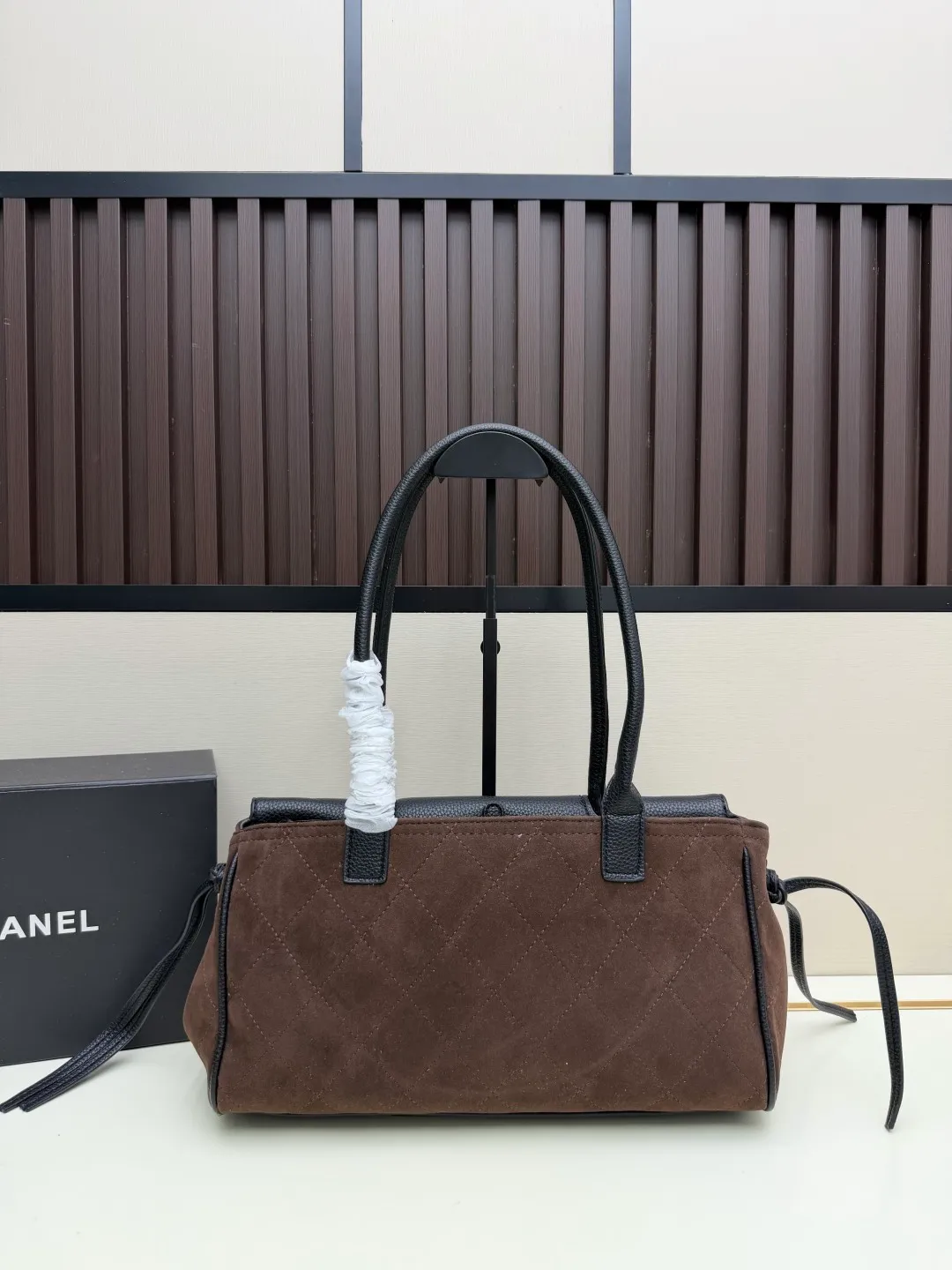 All Categories Chanel Women's Bags (Chanel) Chanel 2661