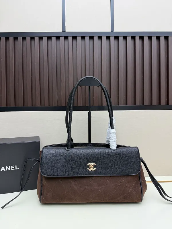 All Categories Chanel Women's Bags (Chanel) Chanel 2661