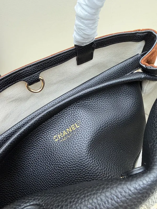 All Categories Chanel Women's Bags (Chanel) Chanel 2661