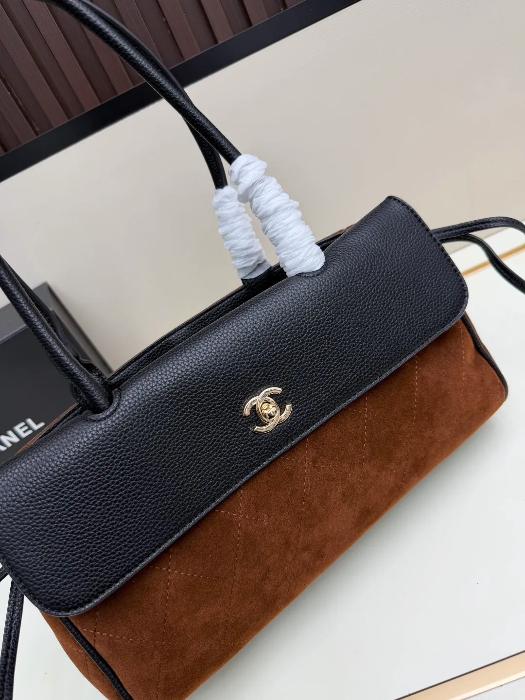 All Categories Chanel Women's Bags (Chanel) Chanel 2661