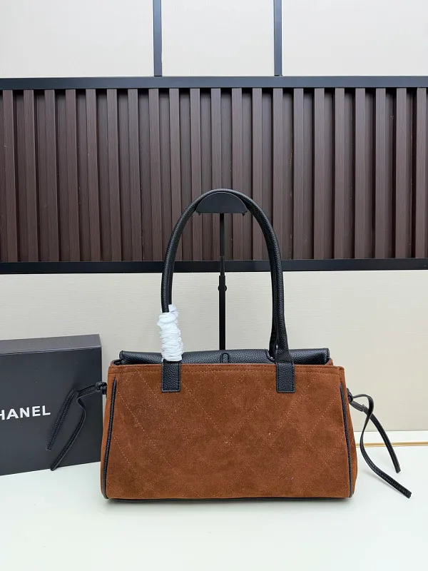 All Categories Chanel Women's Bags (Chanel) Chanel 2661