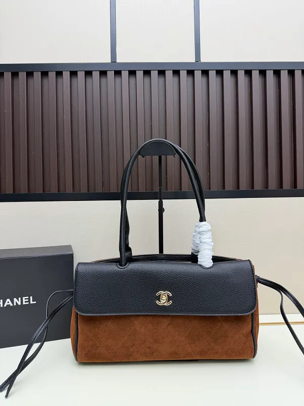 All Categories Chanel Women's Bags (Chanel) Chanel 2661