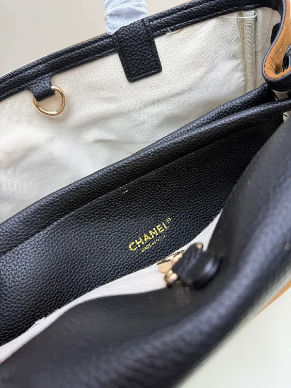 All Categories Chanel Women's Bags (Chanel) Chanel 2661