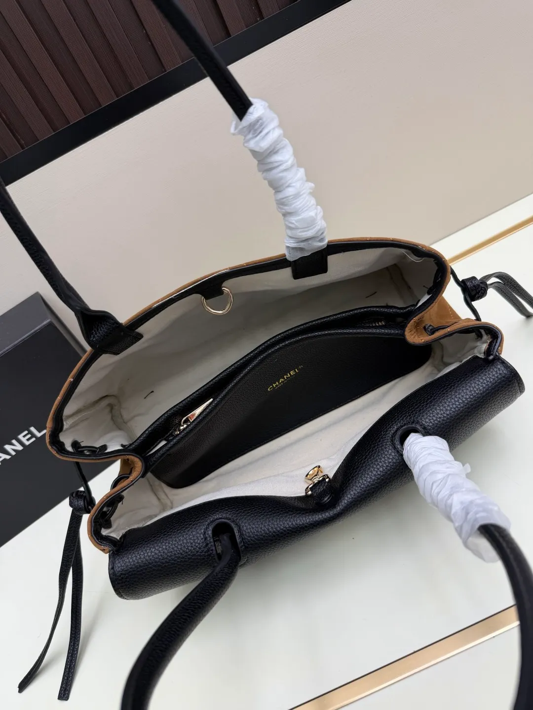 All Categories Chanel Women's Bags (Chanel) Chanel 2661