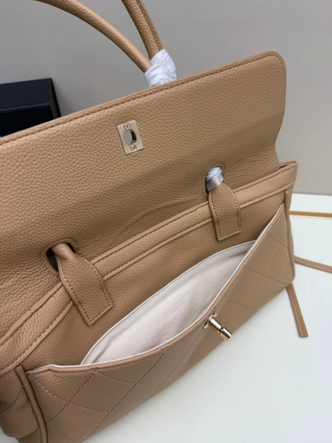 All Categories Chanel Women's Bags (Chanel) Chanel 2661