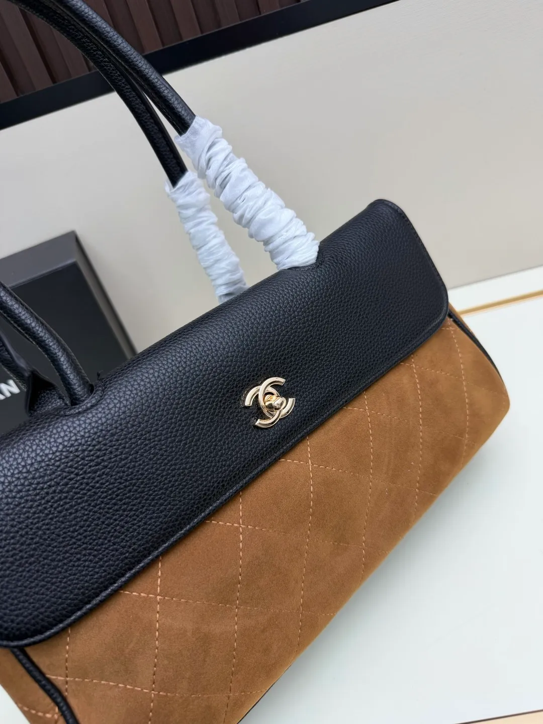All Categories Chanel Women's Bags (Chanel) Chanel 2661