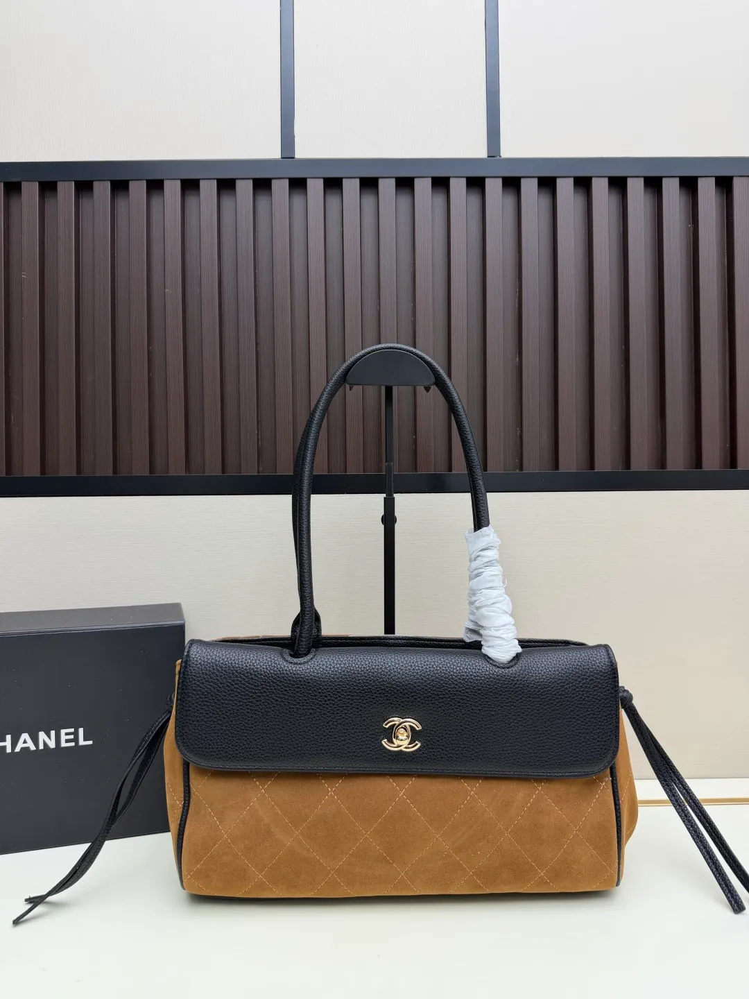 All Categories Chanel Women's Bags (Chanel) Chanel 2661