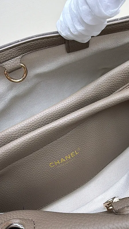 All Categories Chanel Women's Bags (Chanel) Chanel 2661