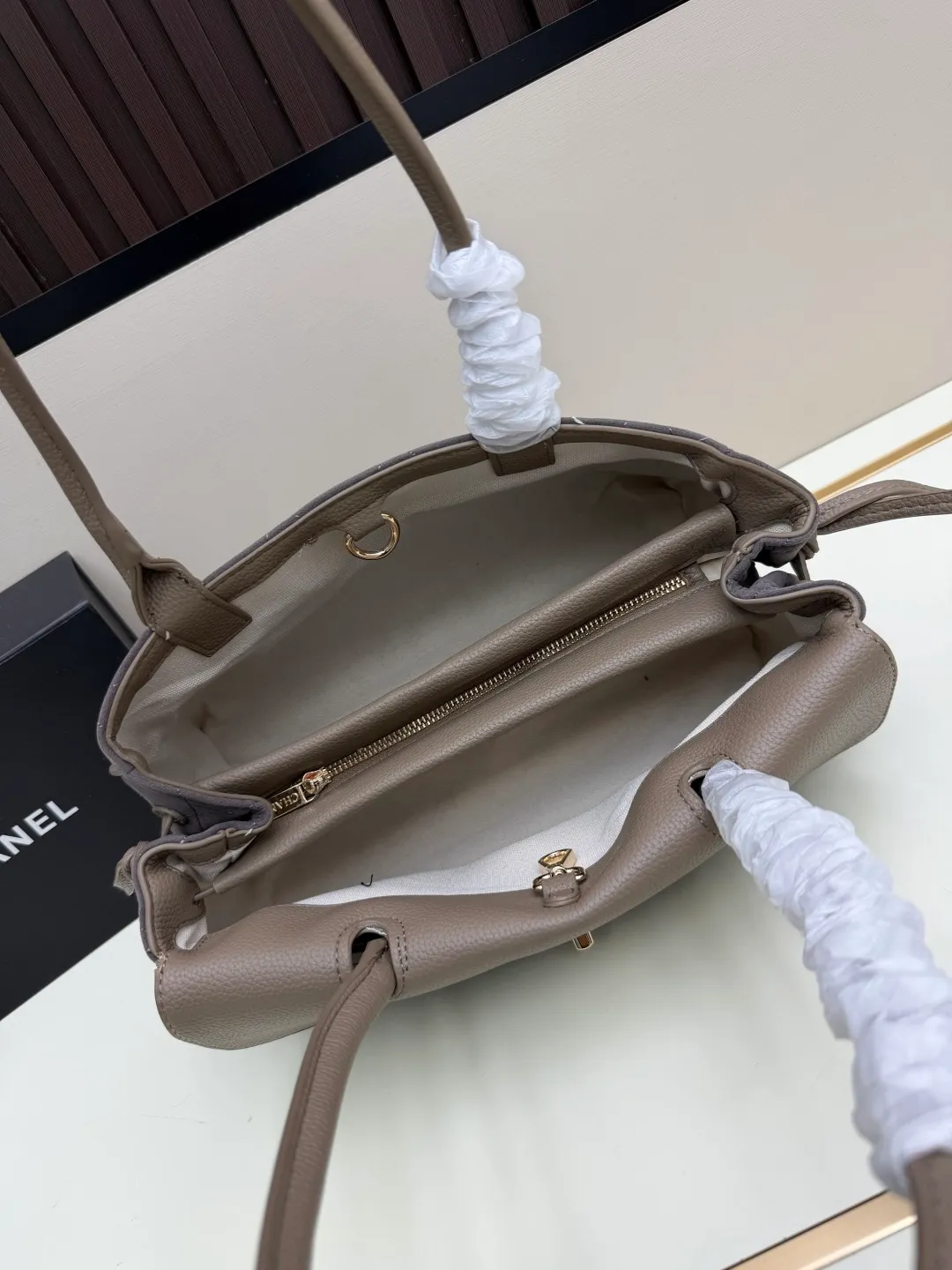 All Categories Chanel Women's Bags (Chanel) Chanel 2661