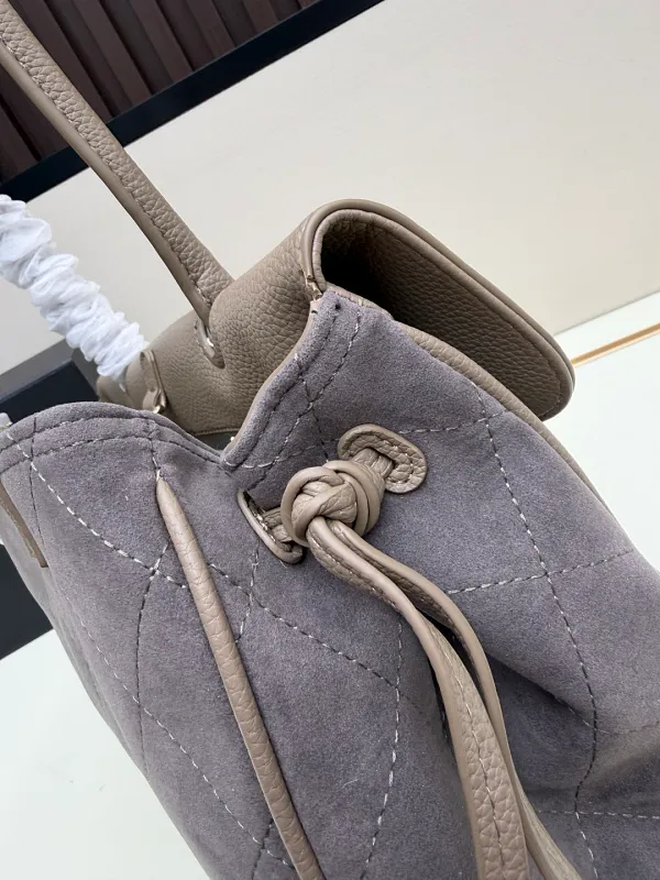 All Categories Chanel Women's Bags (Chanel) Chanel 2661