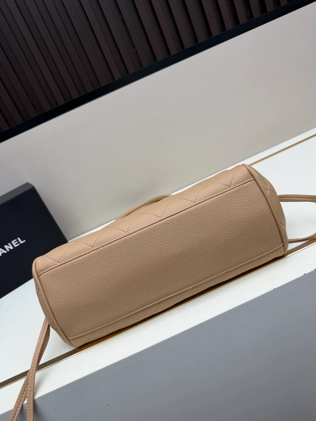 All Categories Chanel Women's Bags (Chanel) Chanel 2661