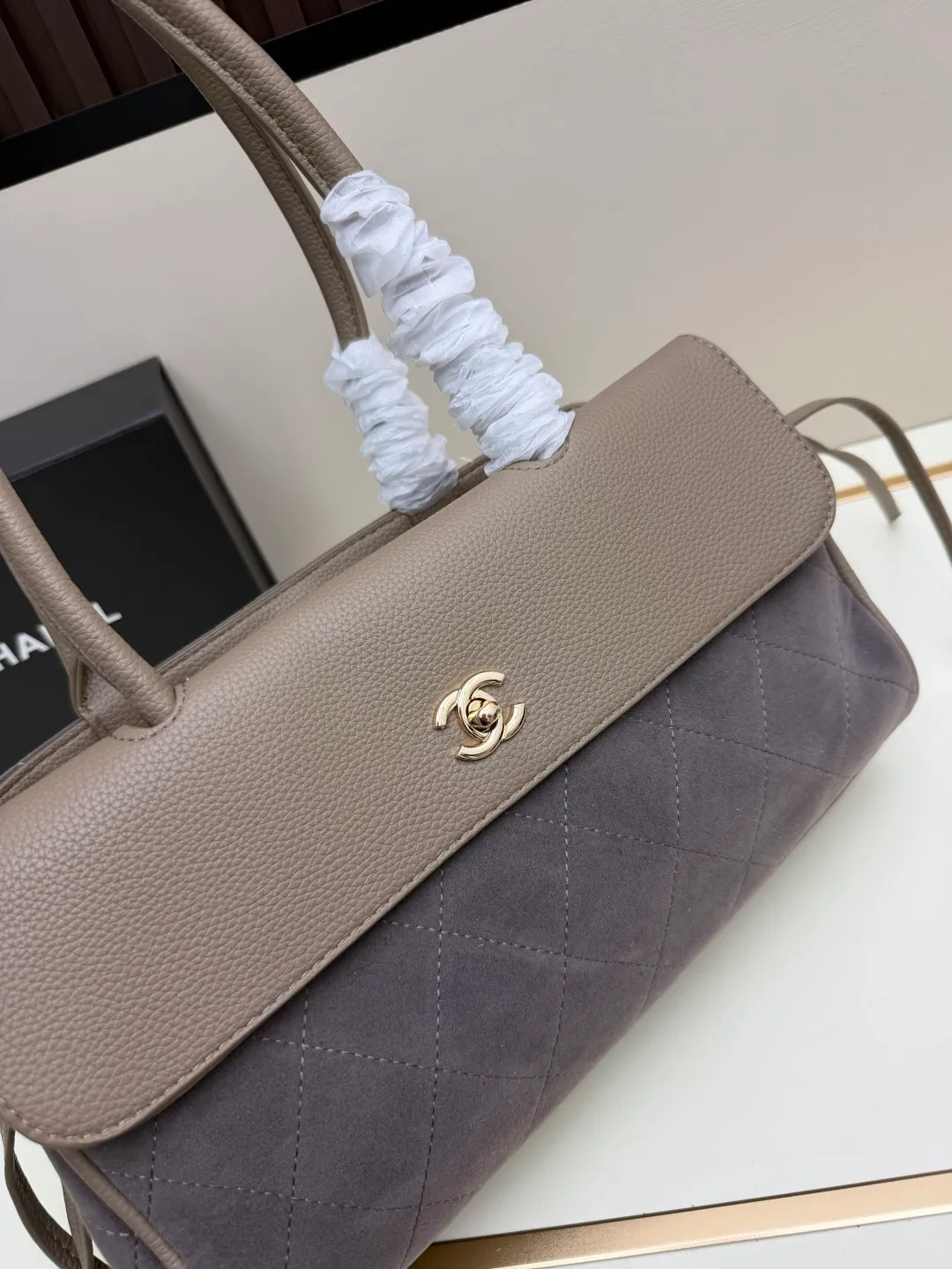All Categories Chanel Women's Bags (Chanel) Chanel 2661