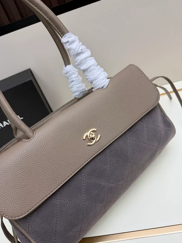 All Categories Chanel Women's Bags (Chanel) Chanel 2661
