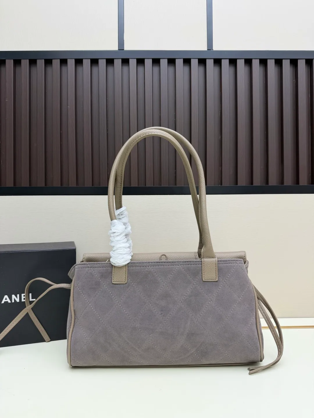 All Categories Chanel Women's Bags (Chanel) Chanel 2661
