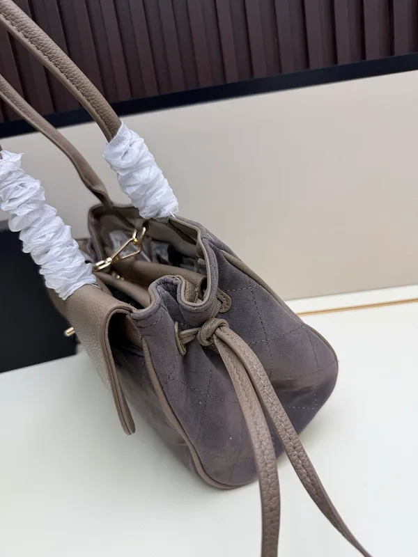 All Categories Chanel Women's Bags (Chanel) Chanel 2661