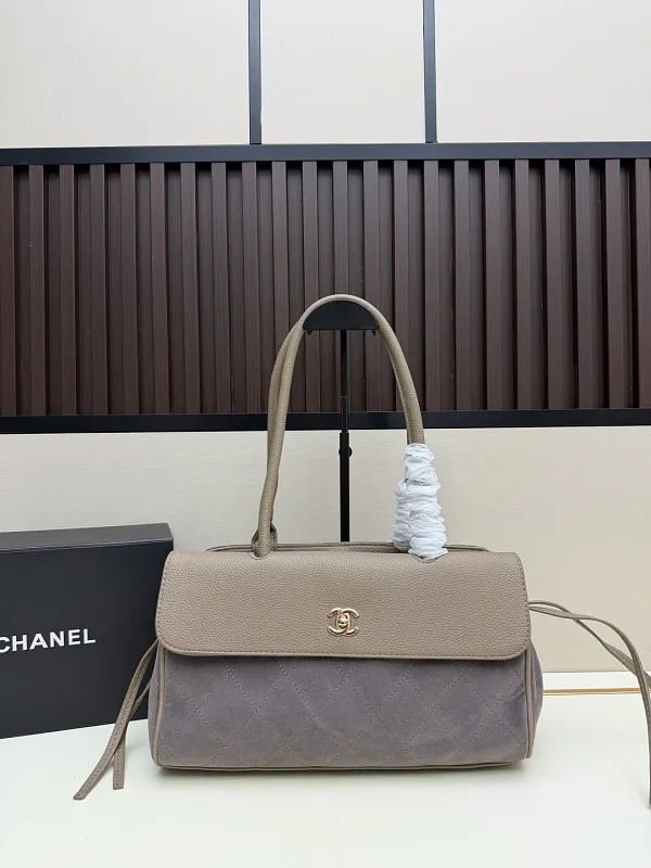All Categories Chanel Women's Bags (Chanel) Chanel 2661
