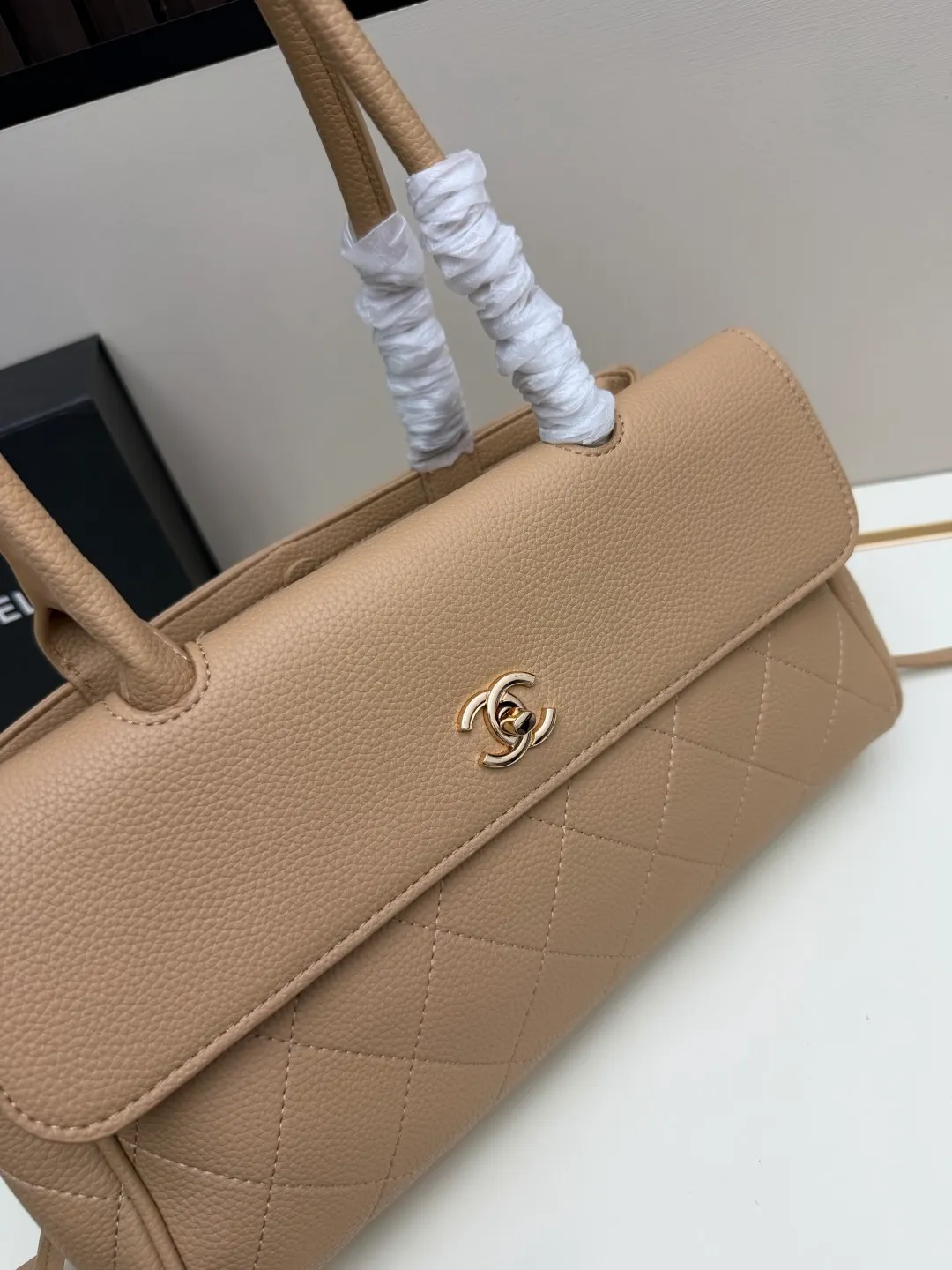 All Categories Chanel Women's Bags (Chanel) Chanel 2661