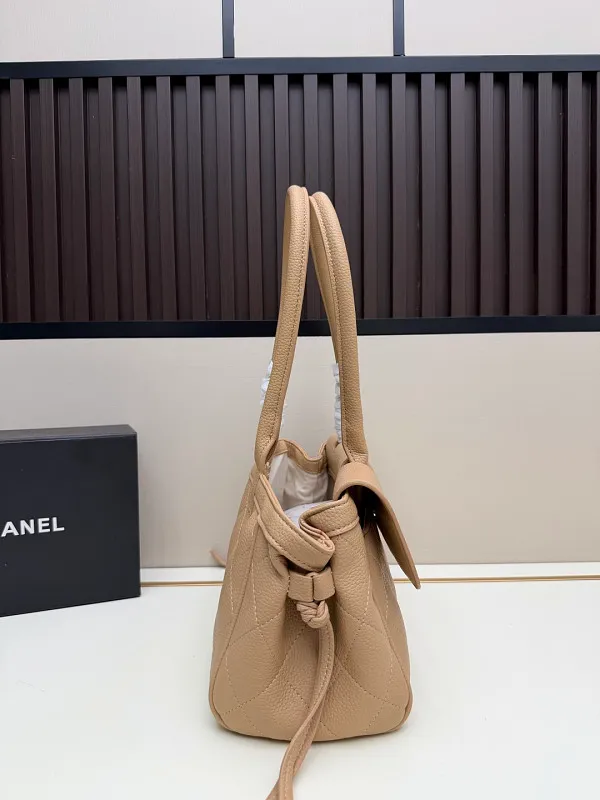 All Categories Chanel Women's Bags (Chanel) Chanel 2661