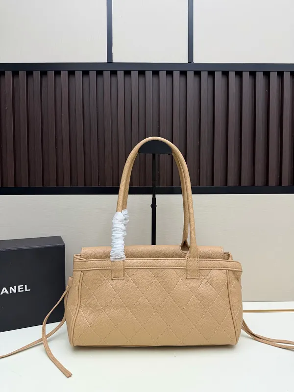 All Categories Chanel Women's Bags (Chanel) Chanel 2661