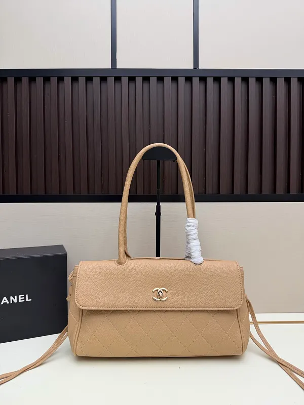 All Categories Chanel Women's Bags (Chanel) Chanel 2661