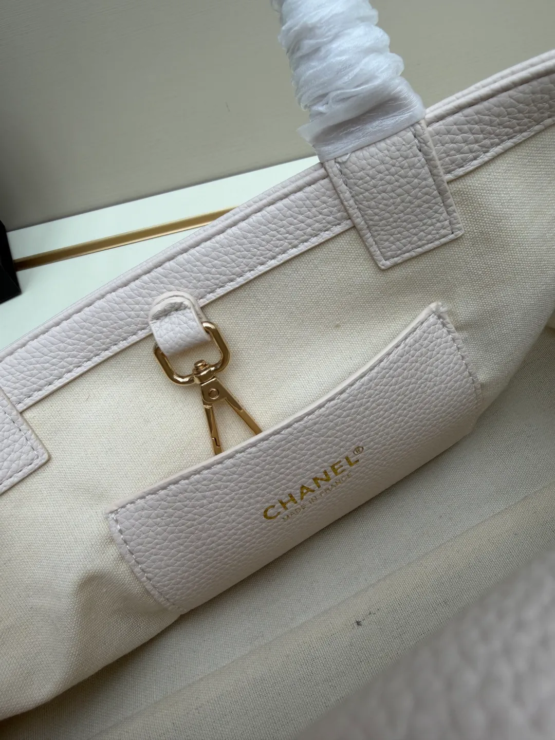 All Categories Chanel Women's Bags (Chanel) Chanel 2661