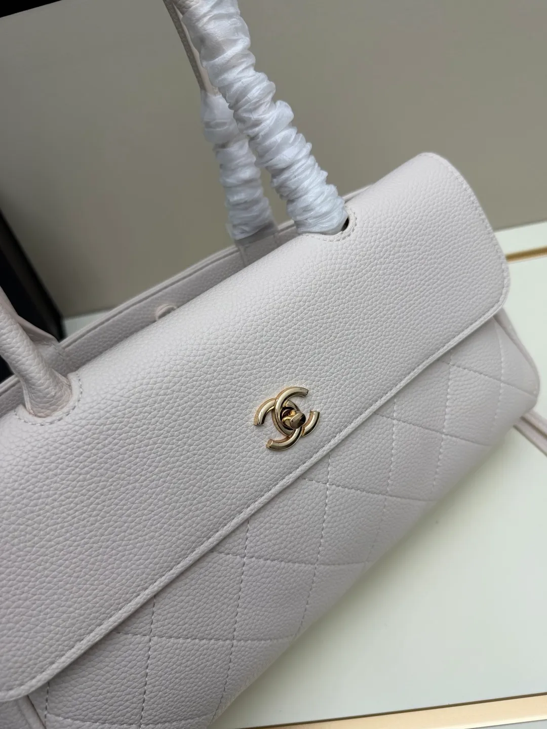 All Categories Chanel Women's Bags (Chanel) Chanel 2661