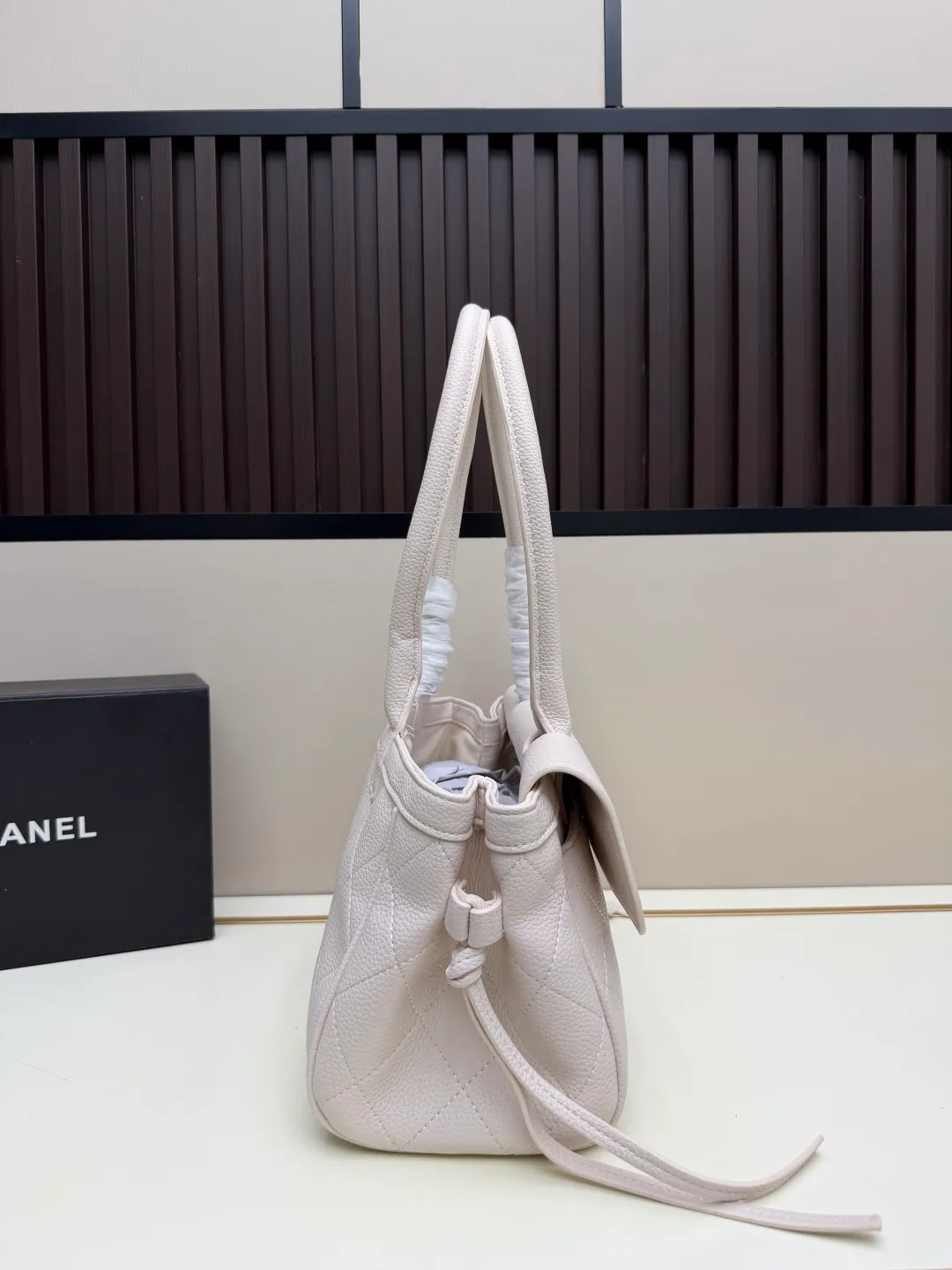 All Categories Chanel Women's Bags (Chanel) Chanel 2661