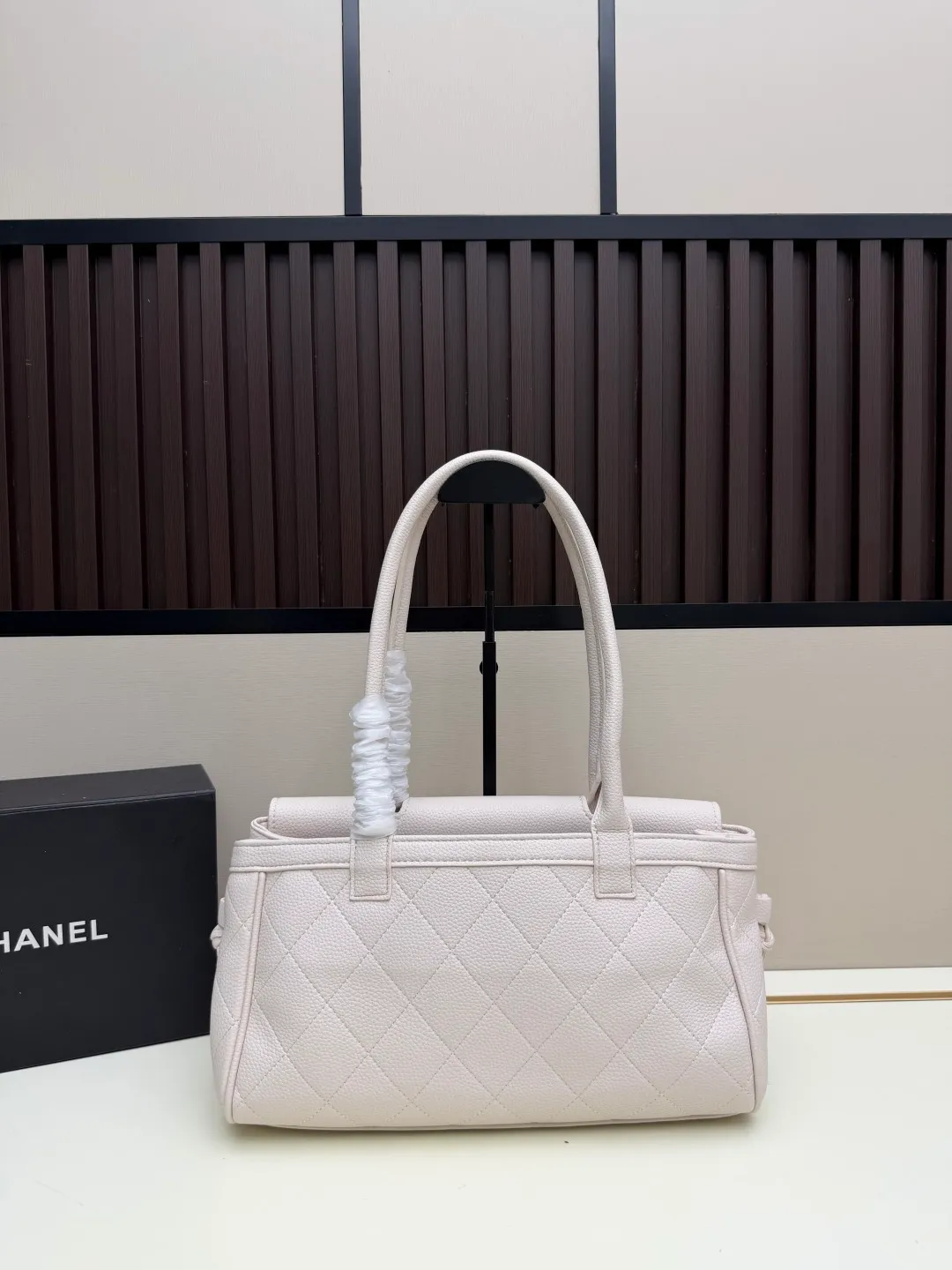 All Categories Chanel Women's Bags (Chanel) Chanel 2661
