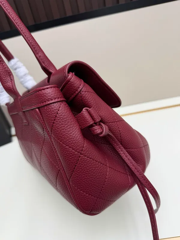 All Categories Chanel Women's Bags (Chanel) Chanel 2661