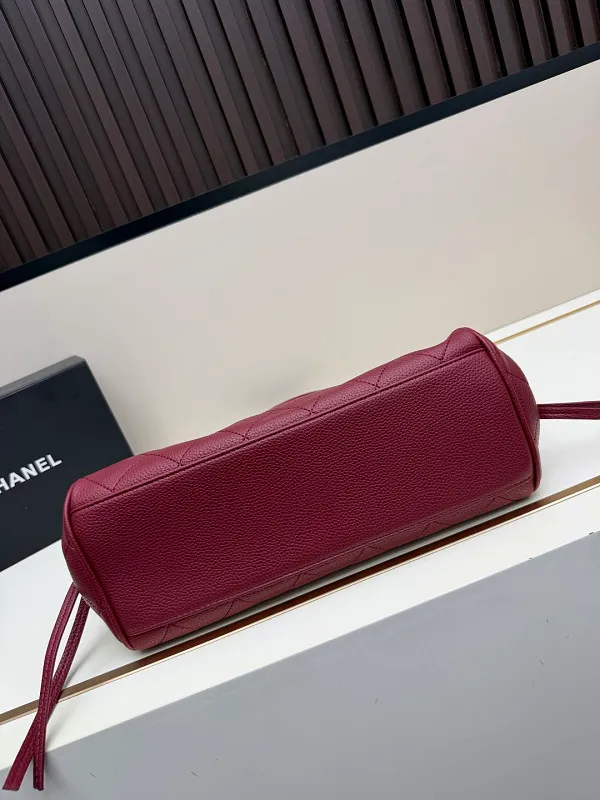 All Categories Chanel Women's Bags (Chanel) Chanel 2661