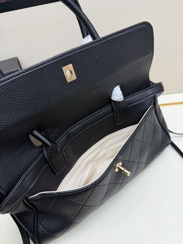 All Categories Chanel Women's Bags (Chanel) Chanel 2661