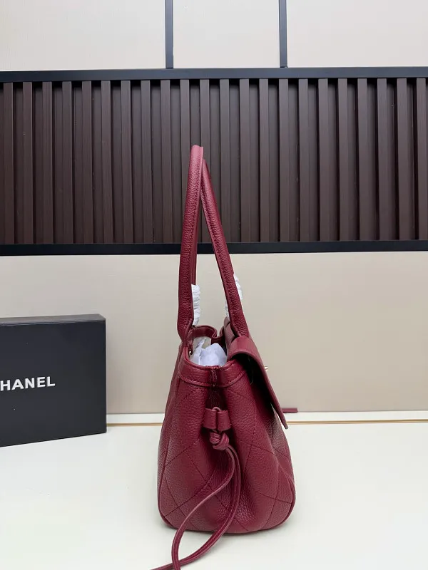 All Categories Chanel Women's Bags (Chanel) Chanel 2661