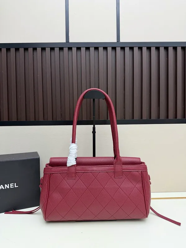 All Categories Chanel Women's Bags (Chanel) Chanel 2661