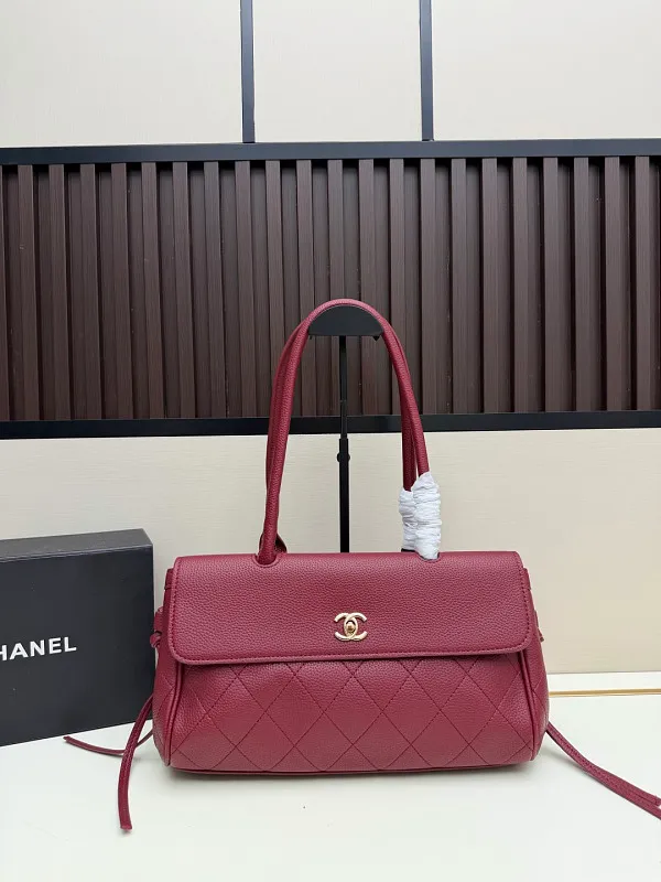 All Categories Chanel Women's Bags (Chanel) Chanel 2661