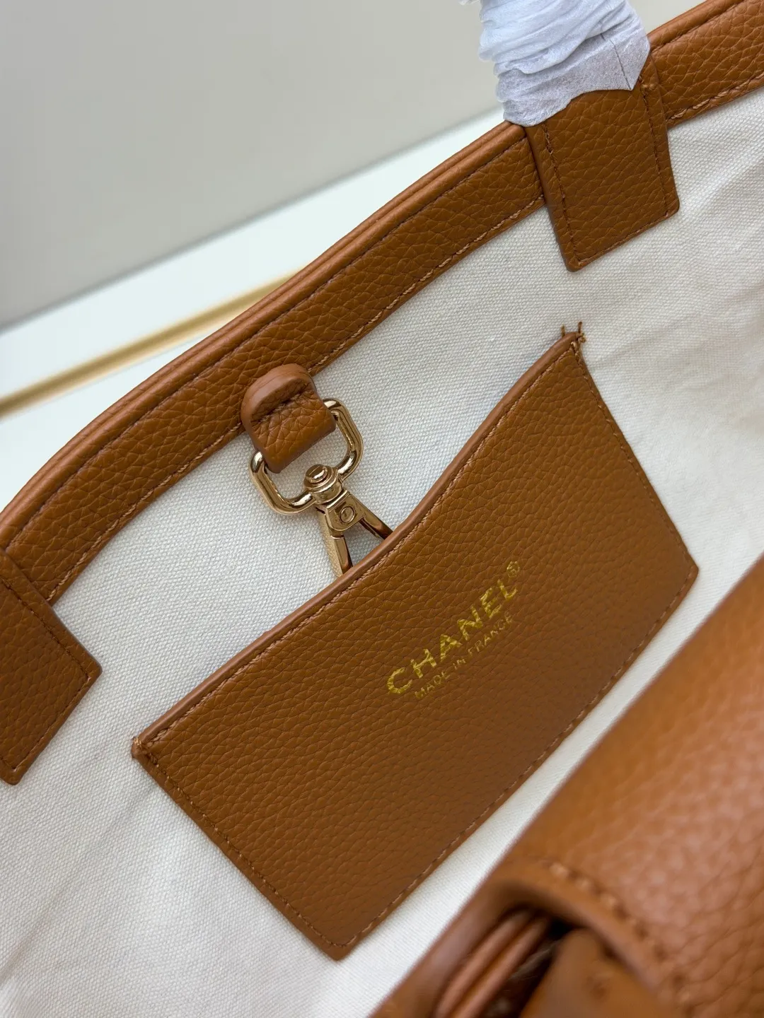 All Categories Chanel Women's Bags (Chanel) Chanel 2661