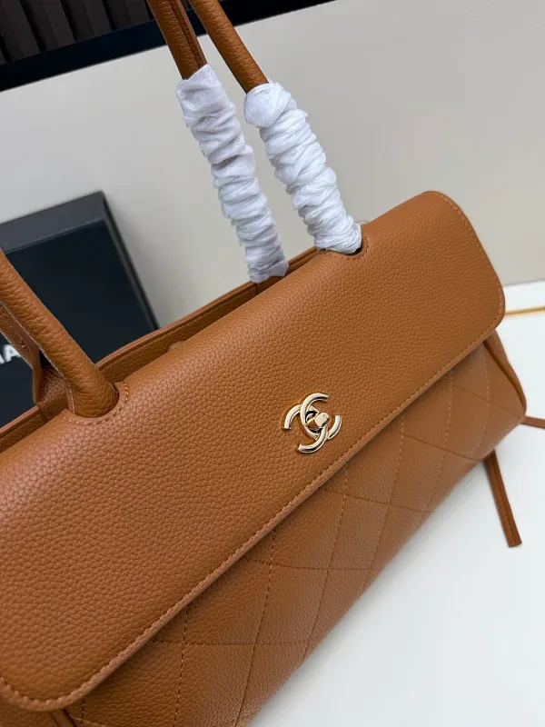 All Categories Chanel Women's Bags (Chanel) Chanel 2661