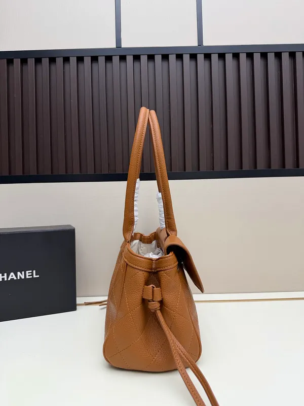 All Categories Chanel Women's Bags (Chanel) Chanel 2661