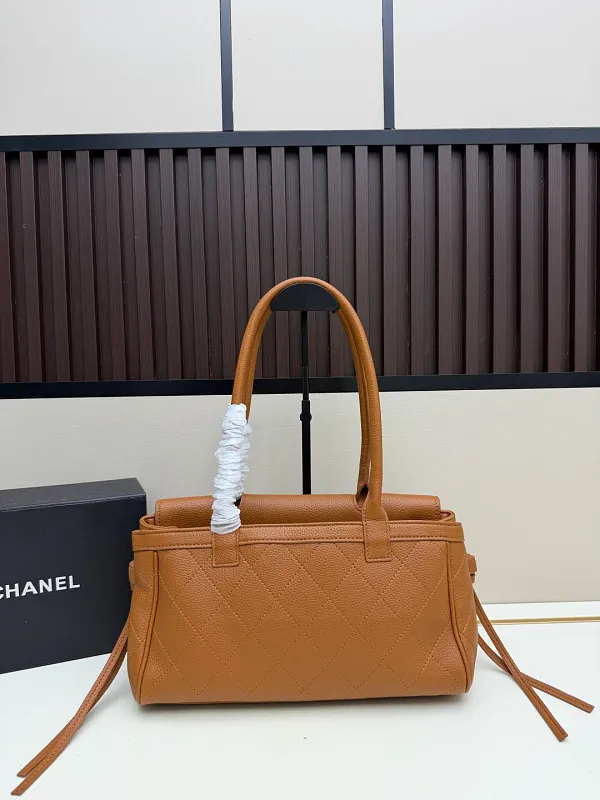 All Categories Chanel Women's Bags (Chanel) Chanel 2661