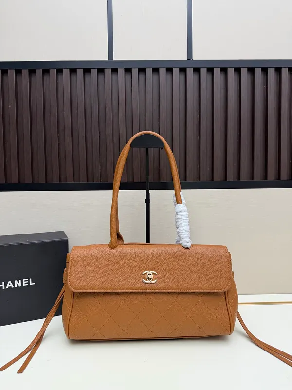 All Categories Chanel Women's Bags (Chanel) Chanel 2661