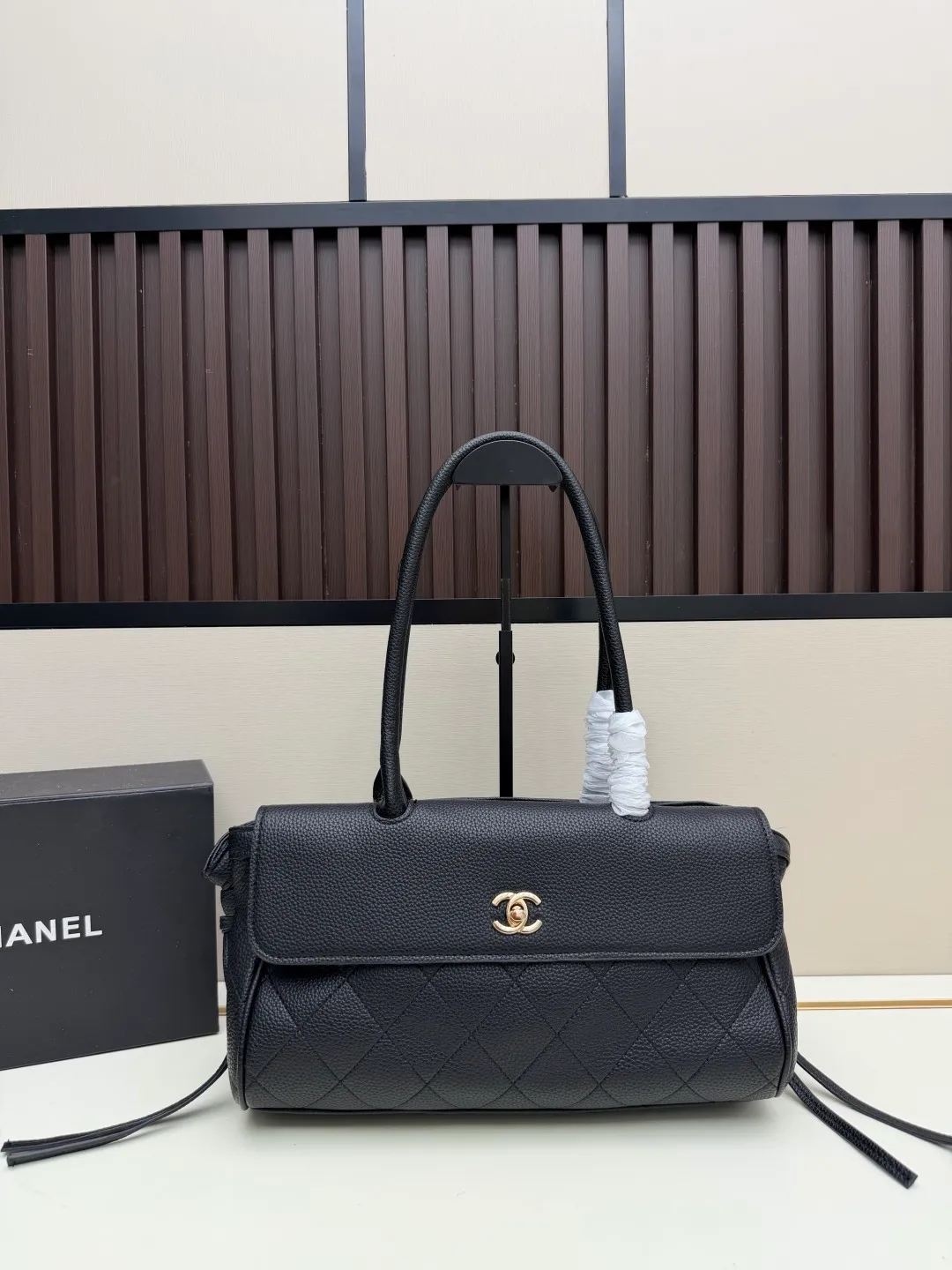 All Categories Chanel Women's Bags (Chanel) Chanel 2661