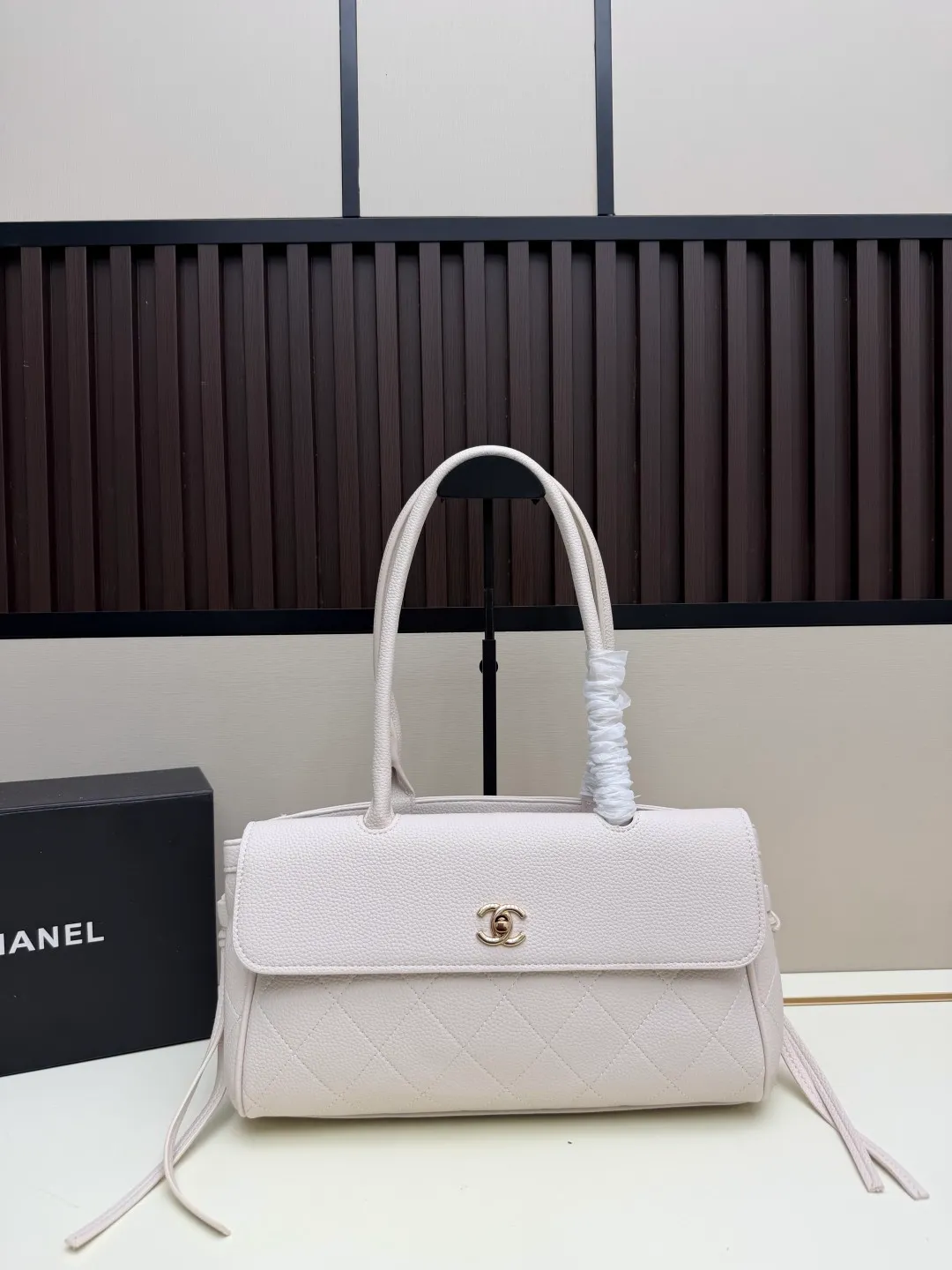 All Categories Chanel Women's Bags (Chanel) Chanel 2661