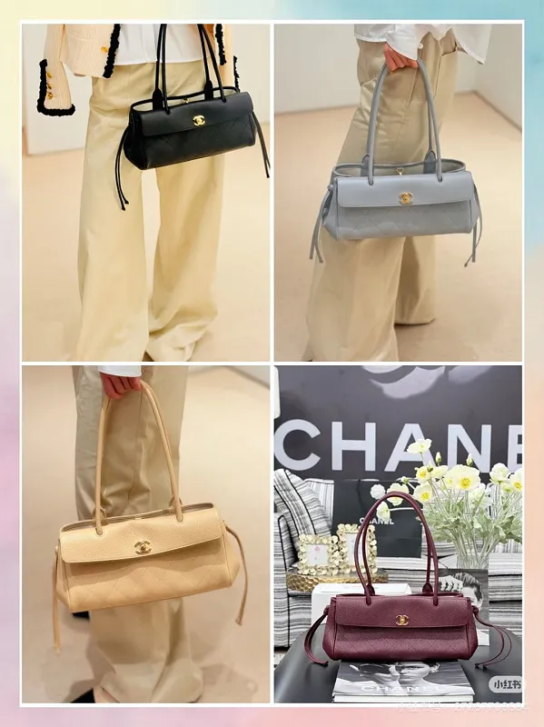 All Categories Chanel Women's Bags (Chanel) Chanel 2661